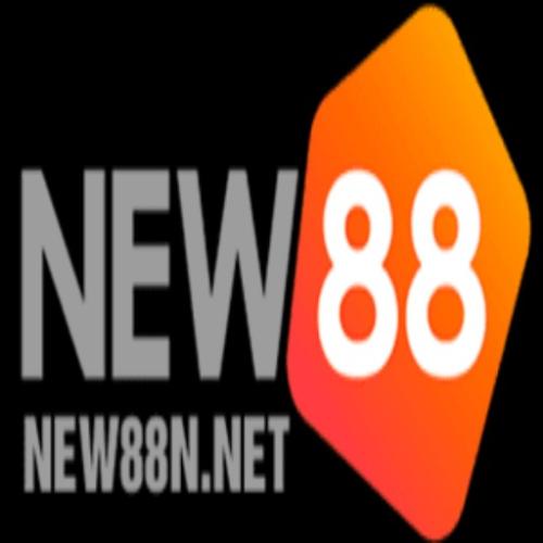 new88nnet's Photo