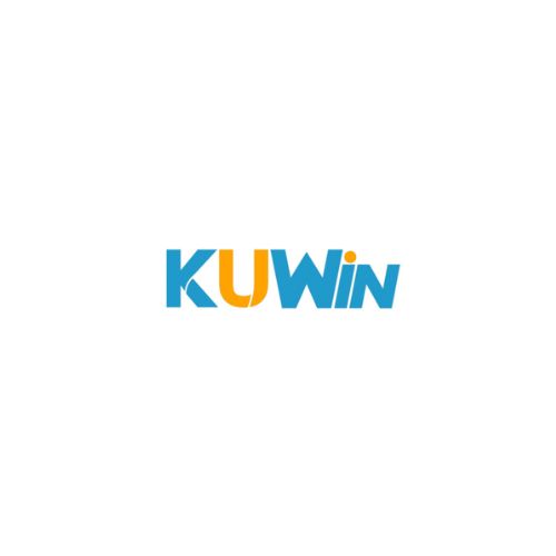 kuwinlife's Photo