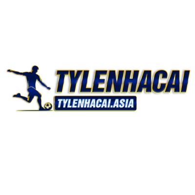 tylenhacaia's Photo