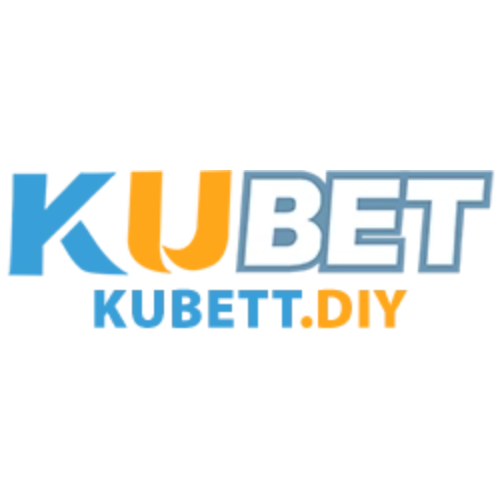 kubettdiy's Photo