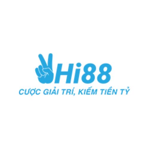 hi88select's Photo