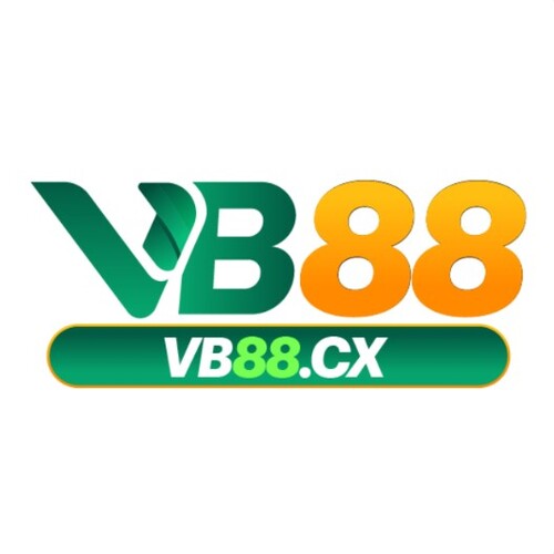 vb88cx's Photo