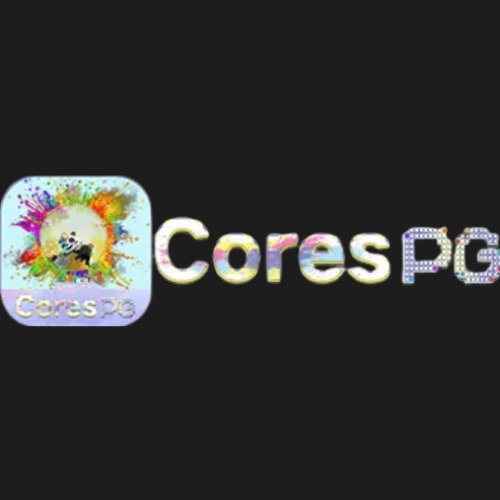 corespgnetbr's Photo