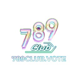 clubvote's Photo