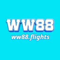 ww88flights's Photo