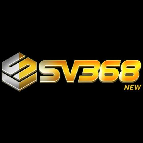sv368vs's Photo
