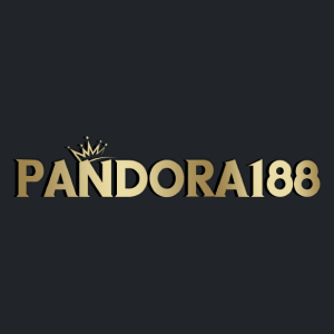 pandora188b's Photo