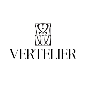 vertelier's Photo