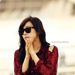 greenfish's Photo