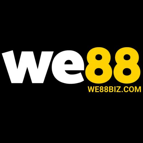 we88bizcom's Photo