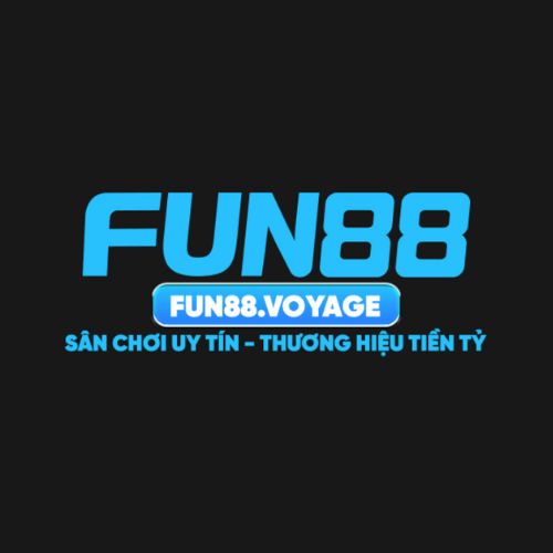 fun88voyage1's Photo