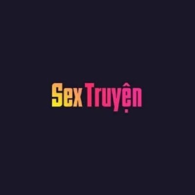 truyensex69b's Photo