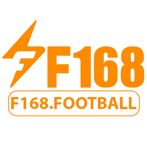 f168football's Photo