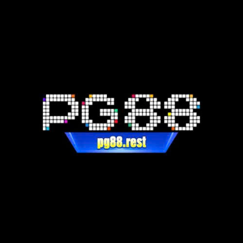 pg88rest's Photo