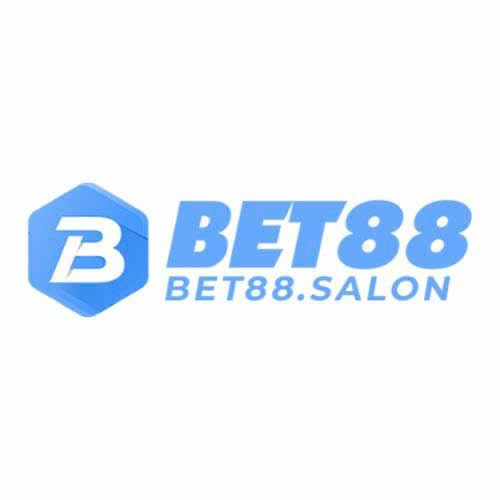 bet88salon's Photo