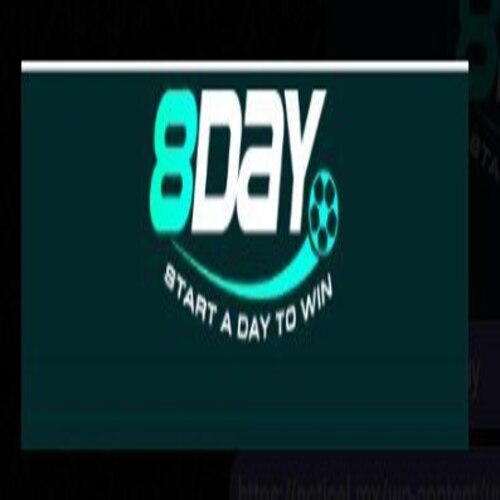 8dayauction's Photo