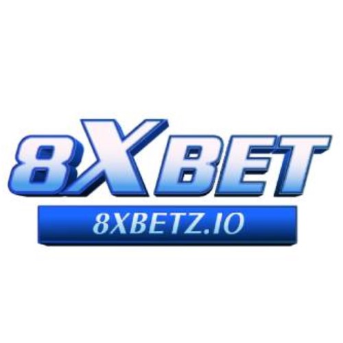8xbetzio's Photo