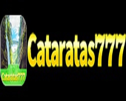cataratas777's Photo