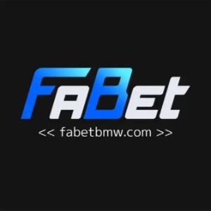 fabetbmwcom's Photo
