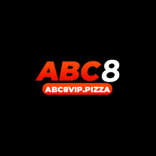 abc8vippizza's Photo
