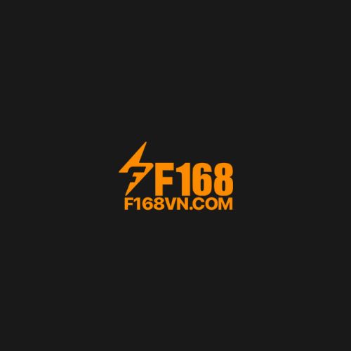 f1688vncom's Photo