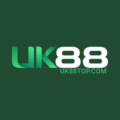 uk88topcom's Photo