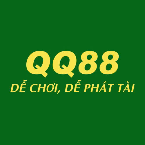 qq88markets's Photo