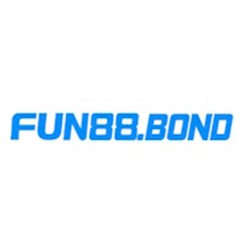 fun88bond's Photo