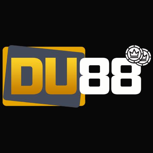du88run's Photo