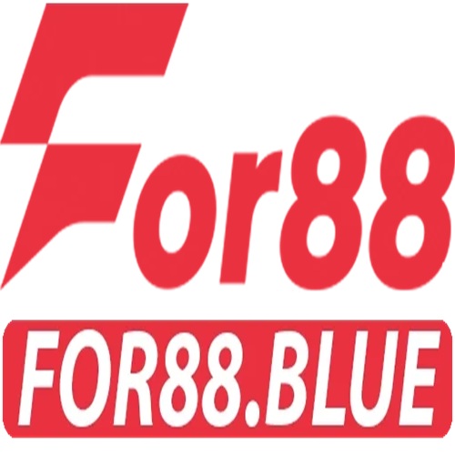 for88blue's Photo
