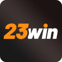 23windingcom's Photo