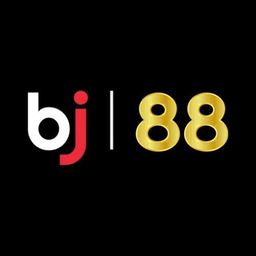 vnbj88games's Photo
