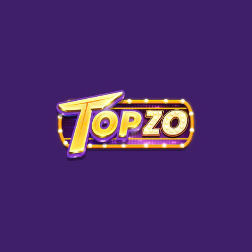 topzosocial's Photo