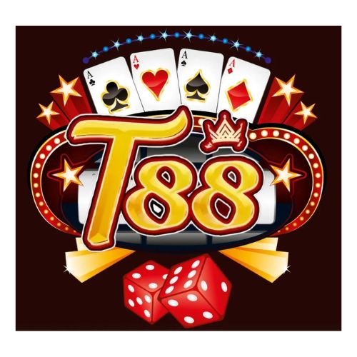 t88team's Photo