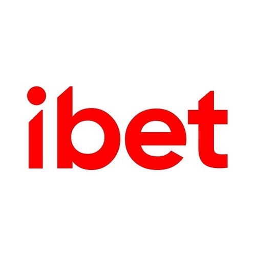 ibetcollege's Photo
