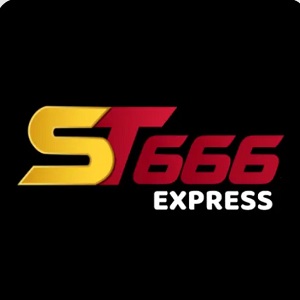 st666express's Photo