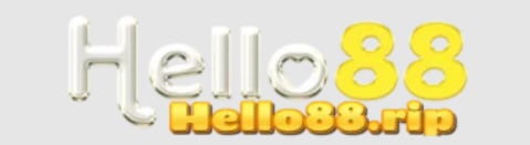 hello88rip's Photo