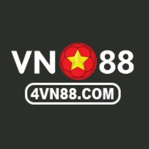 4vn88com's Photo