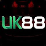 uk88uytin's Photo
