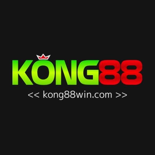 kong88wincom's Photo