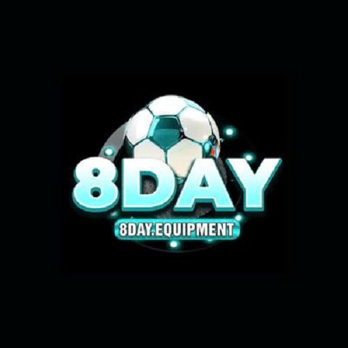 8dayequipmen's Photo