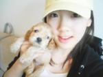 MYluvSooYoung^^'s Photo