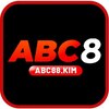 abc88kim's Photo