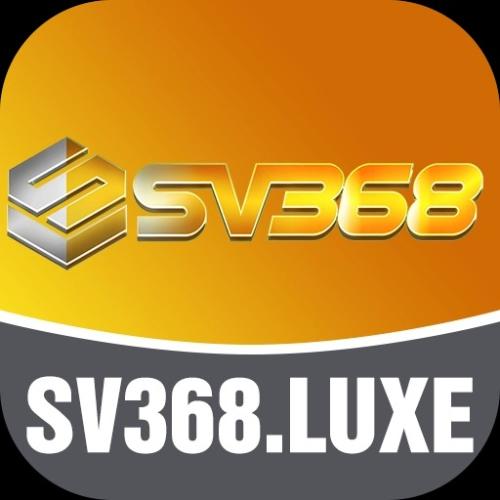 sv368luxe's Photo