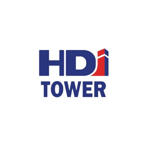 hditower's Photo