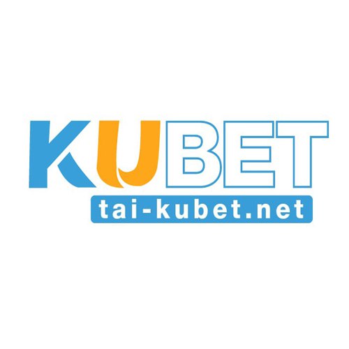 taikubetnet1's Photo