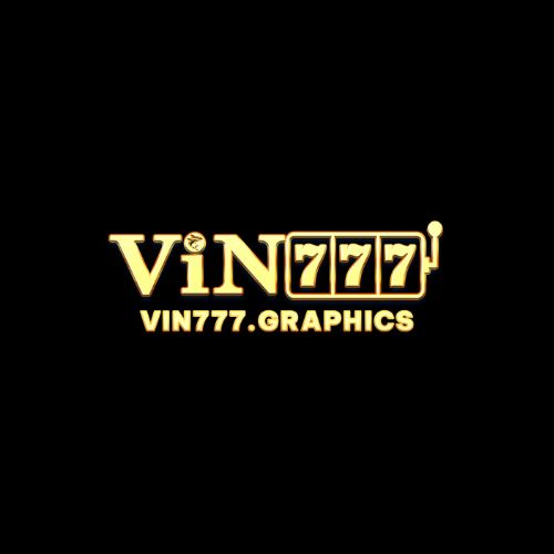 vin777graphi's Photo