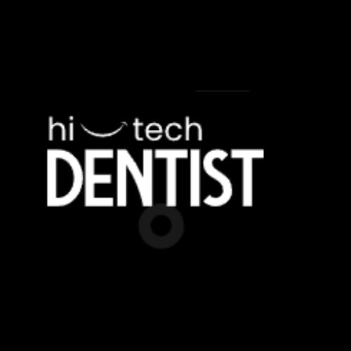 dental's Photo