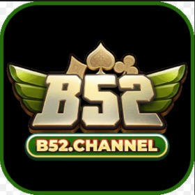 b52channel's Photo