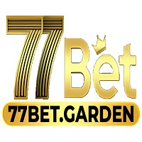 game77bet's Photo